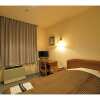 Отель Famy Inn Makuhari - Vacation STAY 16033v, фото 10