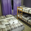 Отель Hostel Falcão, фото 17