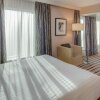 Отель DoubleTree by Hilton Hotel Newcastle International Airport, фото 38
