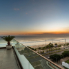 Отель LSH Lifestyle Hotel, фото 28