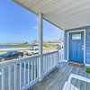 Отель Bayfront Brigantine Escape w/ Porch & Bay Views!, фото 8