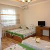 Гостиница Guest House Granat, фото 9