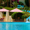 Отель Grand Rotana Hotel Resort and Spa, фото 13