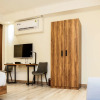 Отель Surestay Studio By Best Western Clarkview, Angeles City, фото 25