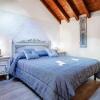 Отель Bed and Breakfast Il Castagno, фото 12