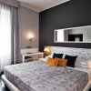 Отель Smart Hotel Milano, фото 8