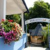 Отель Ammergauer Hof, фото 18