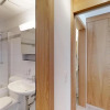 Отель Prüveda A0.3, фото 8