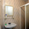 Отель Hostal Ariz, фото 7
