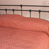 Отель Eyre Guest House, фото 6