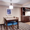 Отель TownePlace Suites by Marriott Austin Parmer/Tech Ridge, фото 25