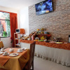 Отель Puno Terra, фото 22