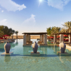 Отель Bab Al Shams, фото 24