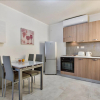 Отель Central Suites, фото 12