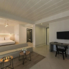 Отель Mola Cunda Hotel, фото 3