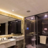 Отель Boston International Hotel, фото 12