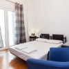Отель Stay in Style Central Apt near Acropolis, фото 8