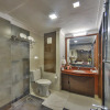 Отель Batra Hotel, фото 8