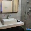Отель Junshan Express Hotel, фото 14