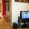 Отель Split Artistic Apartments, фото 5