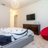 Отель Modern 8 Bdrm 5 Bath Villa, фото 32