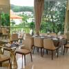 Отель Ivory Villas & Resort, фото 13