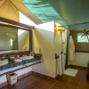 Отель Mbuzi Mawe Serena Camp, фото 7