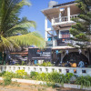Отель The Baga Village, фото 16