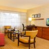 Отель Courtyard by Marriott Philadelphia Langhorne, фото 24