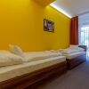 Отель Hostel Mayer Superior Veszprém, фото 5