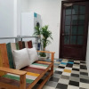 Отель TimeMark Travel Homestay & Hostel, фото 1