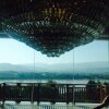 Отель Wangview Hotel, фото 8