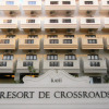 Отель Resort De Crossroads, фото 1