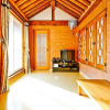 Отель Namyangju Hanwoolchae Pension, фото 18