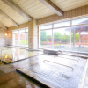 Отель Green Hotel Aizu, фото 13