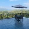 Отель Indeevara Retreat (A unit of Saroma Hill Resorts), фото 19