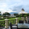 Отель Centara Riverside Hotel Chiang Mai, фото 8