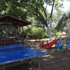 Отель Baris Pension & Bungalows, фото 14