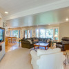 Отель Spacious Tahoe City Retreat < 2 Mi to Lake Tahoe!, фото 2