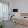 Отель Maistrali Apartments, фото 16
