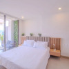 Отель Exclusivo Apartamento 2Hab en Cartagena, фото 4