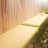 Отель LiVEMAX Kofu, фото 10