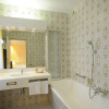 Отель Scherer, фото 8