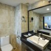 Отель Muong Thanh Grand Da Nang Hotel, фото 10