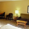 Отель Extended Stay America - Oklahoma City - Northwest, фото 2