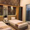 Отель Hillside Suite Guest House, фото 7