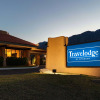 Отель Travelodge by Wyndham Palm Springs, фото 20