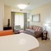 Отель Staybridge Suites Toledo - Rossford - Perrysburg, an IHG Hotel, фото 15