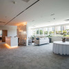 Отель Golden Tulip Sao Jose Dos Campos, фото 14