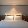 Отель Teckon Ciel Hotel, фото 8